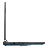 ASUS ROG Strix G18 Ultra 9 RTX 5070 gaminglaptop 16GB 1TB