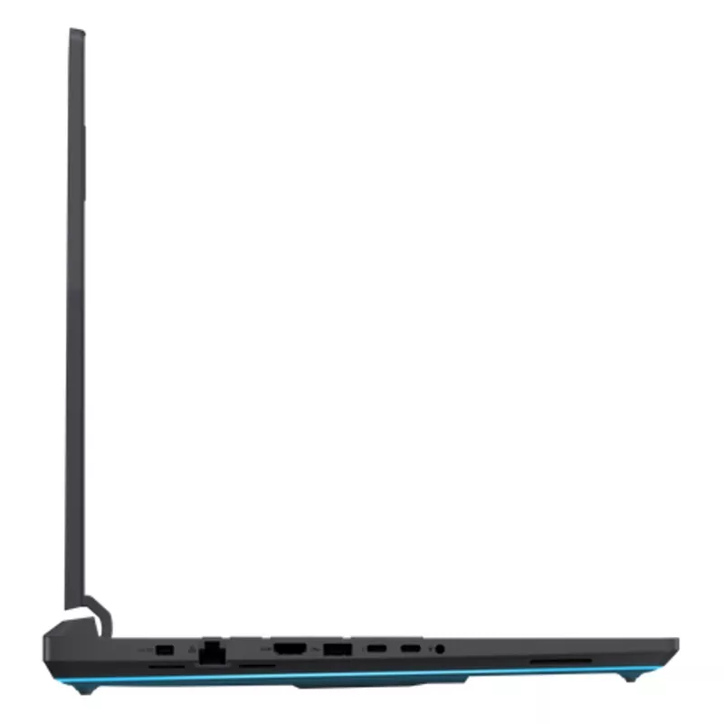 ASUS ROG Strix G18 Ultra 9 RTX 5070 gaminglaptop 16GB 1TB