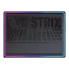 ASUS ROG Strix G18 Ultra 9 RTX 5070 gaminglaptop 16GB 1TB