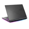 ASUS ROG Strix G18 Ultra 9 RTX 5070 gaminglaptop 16GB 1TB