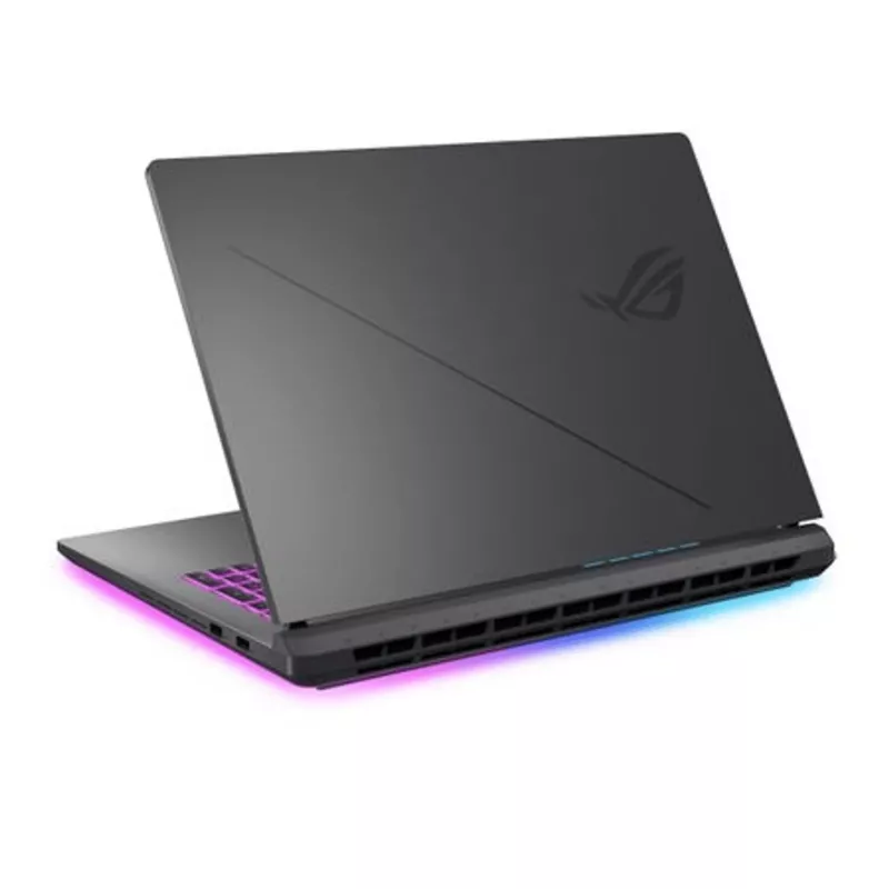 ASUS ROG Strix G18 Ultra 9 RTX 5070 gaminglaptop 16GB 1TB
