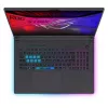 ASUS ROG Strix G18 Ultra 9 RTX 5070 gaminglaptop 16GB 1TB