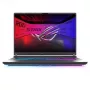 ASUS ROG Strix G18 Ultra 9 RTX 5070 gaminglaptop 16GB 1TB