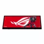 ASUS ROG Strix XG129C touchscreen monitor 12,3 inch zwart