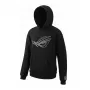 ASUS ROG sweatshirt CL1004 zwart XL