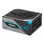 ASUS ROG THOR Platinum III 1200W 80+ Platinum volledig modulaire ATX-voeding