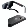 ASUS ROG XREAL R1-N Gaming AR-bril 240Hz