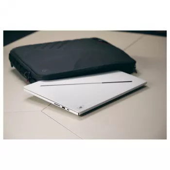 ASUS ROG Zephyrus G16 GU606AR-TB011W gaming-laptop, 16 inch, Intel Core Ultra 9 386H, 32GB RAM, 1TB SSD, NVIDIA GeForce RTX 5070 Ti, Windows 11 Home