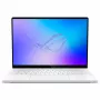 ASUS ROG Zephyrus G16 GU606AR-TB053W gaming-laptop, 16 inch WQXGA OLED 240Hz, Intel Core Ultra 9 386H, 64GB LPDDR5x, 2TB SSD, GeForce RTX 5070 Ti 12GB, Windows 11 Home, Duits QWERTZ-toetsenbord