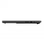 ASUS ROG Zephyrus GU606AW-TB051W 16 inch QHD+ 240Hz gaming-laptop - Intel Core Ultra 9 386H, 32GB LPDDR5x, 1TB SSD, NVIDIA GeForce RTX 5080, Windows 11 Home, grijs