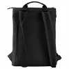 ASUS Vigour Rugzak 16 inch, zwart