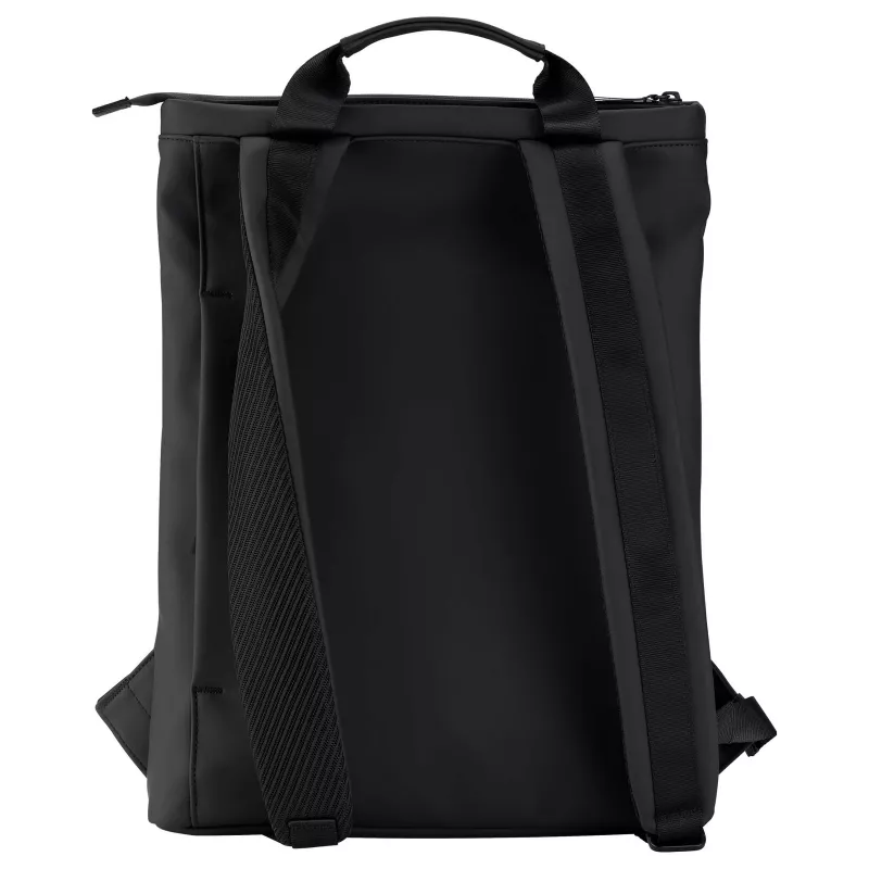 ASUS Vigour Rugzak 16 inch, zwart