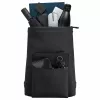 ASUS Vigour Rugzak 16 inch, zwart
