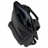 ASUS Vigour Rugzak 16 inch, zwart