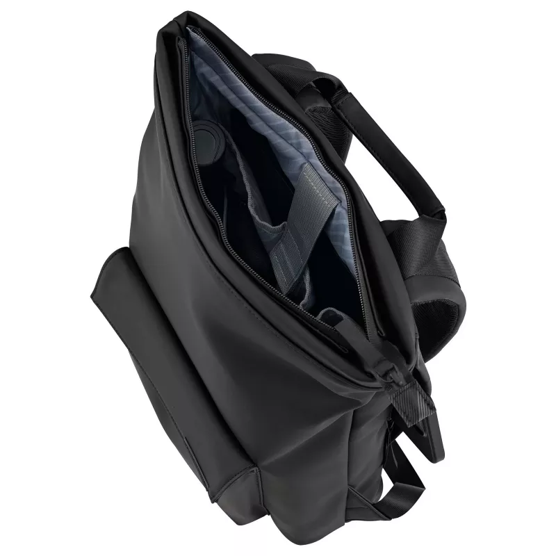 ASUS Vigour Rugzak 16 inch, zwart