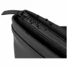 ASUS Vigour Rugzak 16 inch, zwart