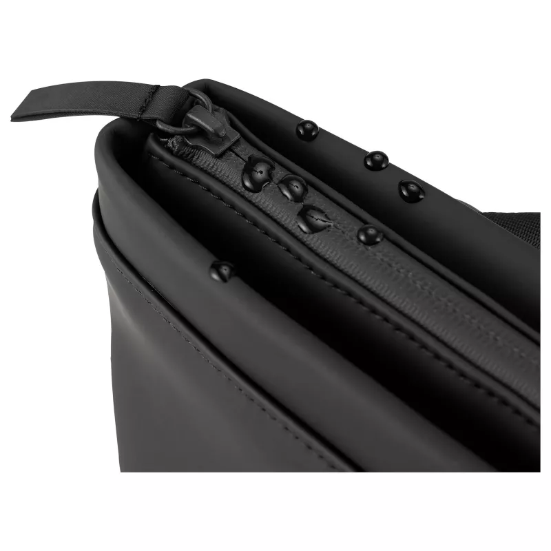 ASUS Vigour Rugzak 16 inch, zwart