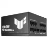 ASUS TUF Gaming 1200G EVO 1200W 80+ Gold volledig modulaire ATX-voeding
