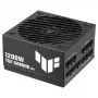 ASUS TUF Gaming 1200G EVO 1200W 80+ Gold volledig modulaire ATX-voeding
