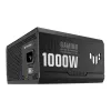 ASUS TUF Gaming GeForce RTX 5070 OC Edition en 1000W 80 PLUS Gold modulaire voeding bundel