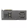 ASUS TUF Gaming GeForce RTX 5070 OC Edition en 1000W 80 PLUS Gold modulaire voeding bundel