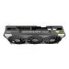 ASUS TUF Gaming GeForce RTX 5070 OC Edition en 1000W 80 PLUS Gold modulaire voeding bundel