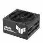 ASUS TUF Gaming Gold EVO 1000W ATX 3.0 volledig modulaire voeding