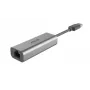 ASUS USB-C2500 2,5Gbps USB-C naar Ethernet-adapter
