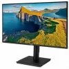 ASUS VA27AQSE 27 inch WQHD IPS monitor - 75Hz, FreeSync, in hoogte verstelbaar (refurbished)