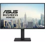 ASUS VA27AQSE 27 inch WQHD IPS monitor - 75Hz, FreeSync, in hoogte verstelbaar (refurbished)