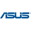ASUS X555DG HDD FFC-kabel, 30-pins, 0,5 mm (14010-00391700)