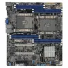 ASUS Z11PA-D8 servermoederbord - dual socket P LGA 3647, Intel C621, SSI CEB, IPMI