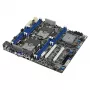 ASUS Z11PA-D8 servermoederbord - dual socket P LGA 3647, Intel C621, SSI CEB, IPMI