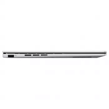 ASUS Zenbook 14 OLED UX3405CA-QL1496W laptop, 14 inch WUXGA OLED touch, Intel Core Ultra 7 255H, 16GB LPDDR5x, 1TB SSD, Windows 11 Home