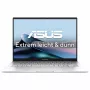ASUS Zenbook 14 OLED UX3405CA-QL1496W laptop, 14 inch WUXGA OLED touch, Intel Core Ultra 7 255H, 16GB LPDDR5x, 1TB SSD, Windows 11 Home