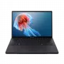 ASUS Zenbook Duo UX8406CA-QL358X 14 inch OLED-touchscreen laptop, Intel Core Ultra 7 255H, 16GB LPDDR5X, 1TB SSD, Intel Arc Graphics, Windows 11 Pro, Inkwell Gray