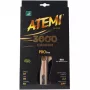 Atemi 3000 Pro anatomisch tafeltennisbatje