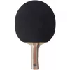 Atemi 3000 Pro concaaf tafeltennisracket
