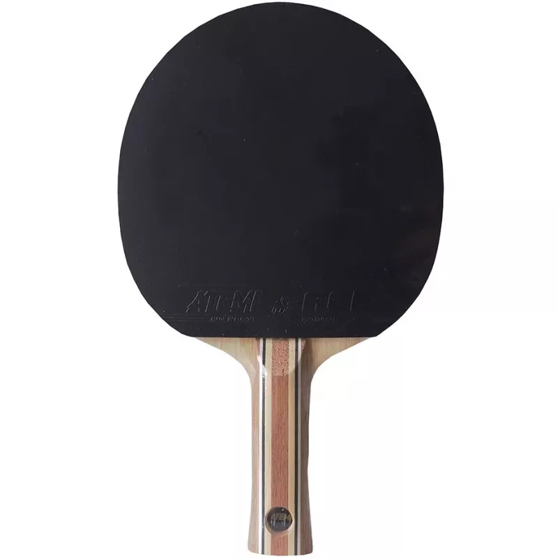 Atemi 3000 Pro concaaf tafeltennisracket