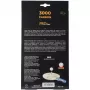 Atemi 3000 Pro concaaf tafeltennisracket
