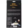 Atemi 5000 Pro anatomisch tafeltennisbat