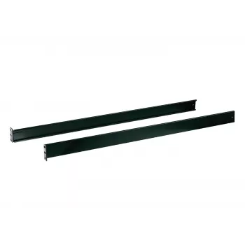 ATEN 2X-010G rackmontagekit voor KVM-console