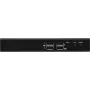 ATEN ALTUSEN KE8900SR slanke HDMI enkelbeeld KVM-over-IP-ontvanger - KVM-extender - USB