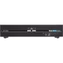 ATEN CS1142DP4C 2-poorts Secure KVM-switch met dual DisplayPort, CAC-ondersteuning en PSD PP v4.0-conformiteit
