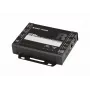 ATEN VanCryst VE814AR HDMI HDBaseT-Lite Ontvanger, 4K@30Hz, 70m