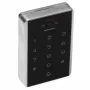 ATLO-KRMC-01-TUYA Tuya slimme Wi-Fi-gezichtsherkenning-deurslot