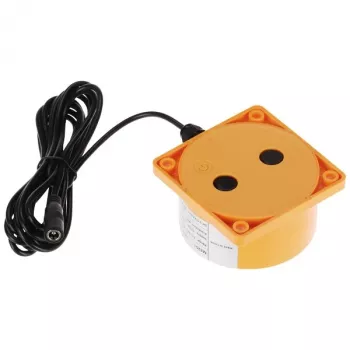 ATLO-ME201W-TUYA Wi-Fi vloeistofniveausensor met Tuya Smart app-meldingen