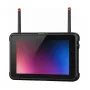 Atomos Shinobi 7RX 7 inch 2200nit HDR-monitor met HDMI/SDI