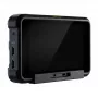 Atomos Shogun 7 7,2 inch 4K HDR-monitor/recorder - zwart