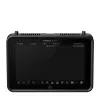 Atomos Shogun Ultra 7 inch 4K HDR-monitor/recorder